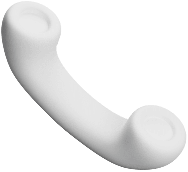 Phone handset